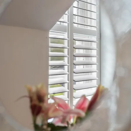 14 Feversham House Stylish 1-bed With Minster Views - Pass The Keys Apartamento York