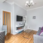 14 Feversham House Stylish 1-bed With Minster Views - Pass The Keys Lejlighed *