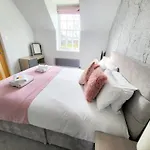 Lejlighed 14 Feversham House Stylish 1-bed With Minster Views - Pass The Keys