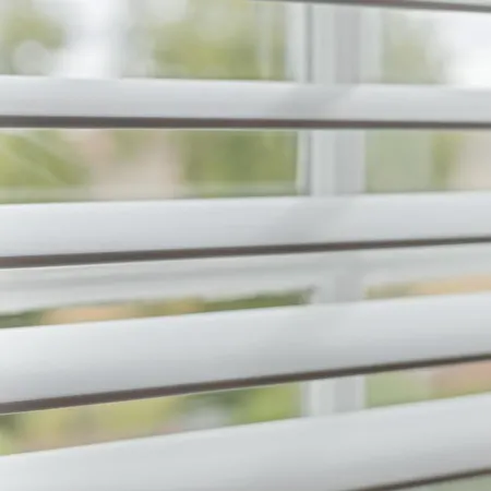 Appartement 14 Feversham House Stylish 1-bed With Minster Views - Pass The Keys York