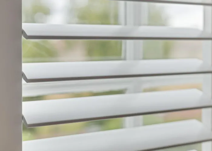 Appartamento 14 Feversham House Stylish 1-bed With Minster Views - Pass The Keys York